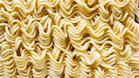 Nagic Ramen Noodles: The Secret Ingredient Your Kitchen Shouldn't Be Without